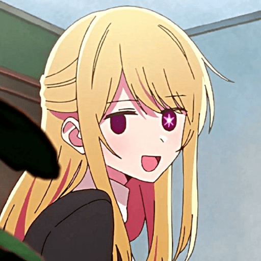Ruby hoshino 4