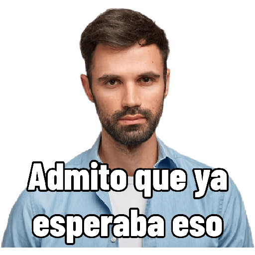 -92434422.png