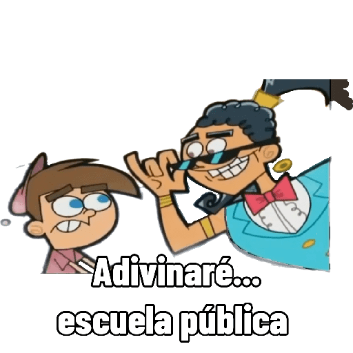 57592761.png