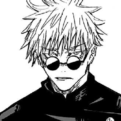 Jujutsu