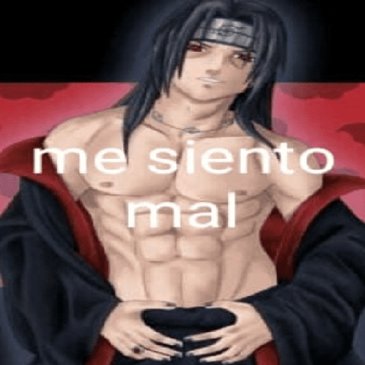 Toicansaitopapadio