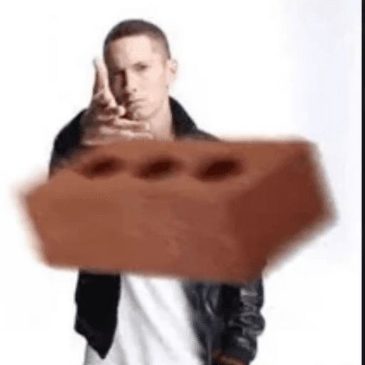 SYBAU 5