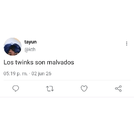 Chats 7