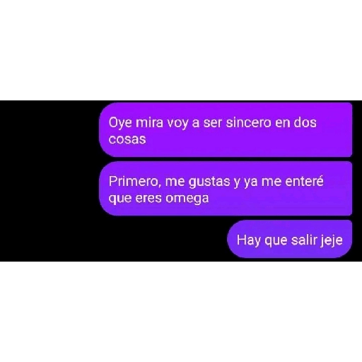 Chats 8