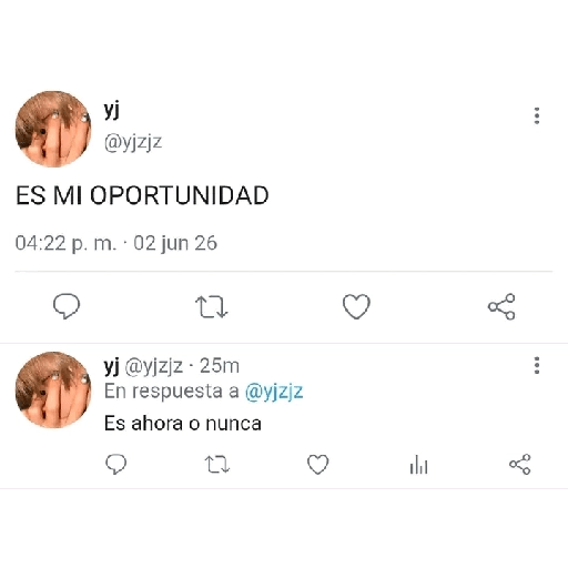 Chats 9