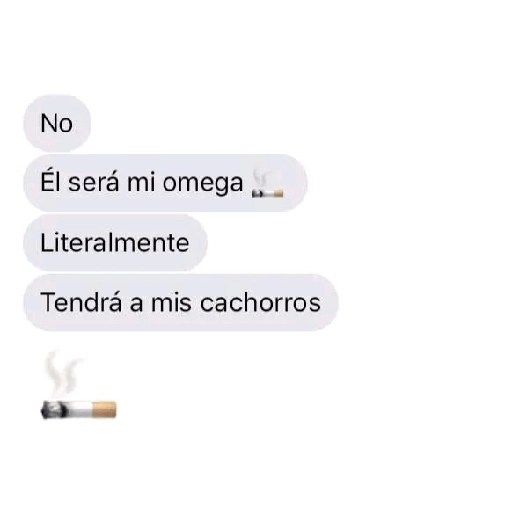 Chats 10