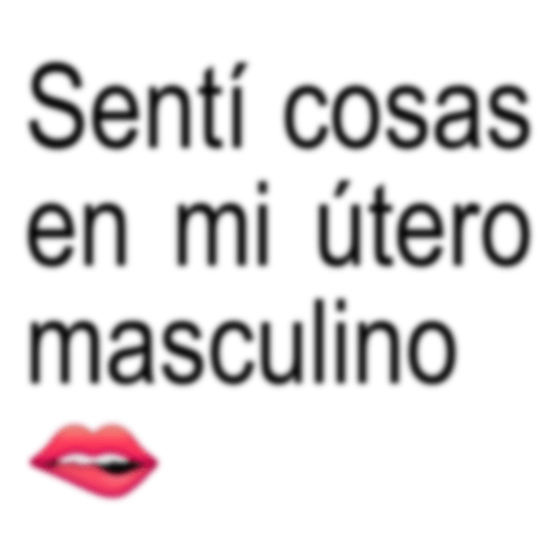 Chats 5