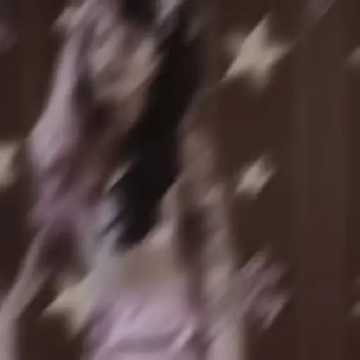 🍉melancia matinêz,🎀 10