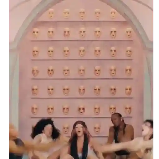 🍉melancia matinêz,🎀 6