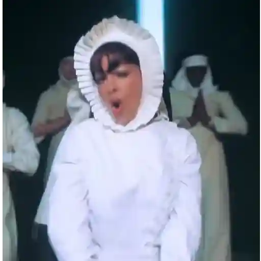 🍉melancia matinêz,🎀 3