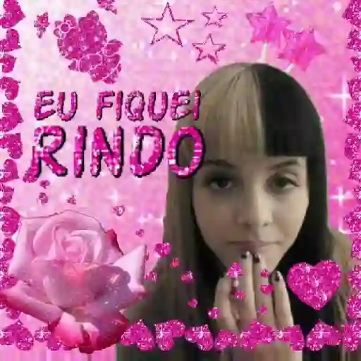 🍉melancia matinêz,🎀 13