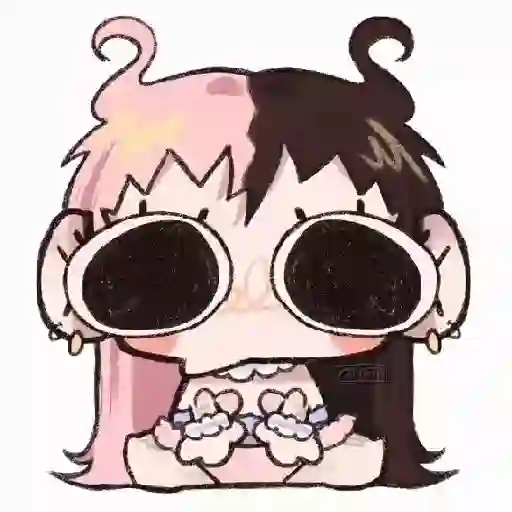 🍉melancia matinêz,🎀 11
