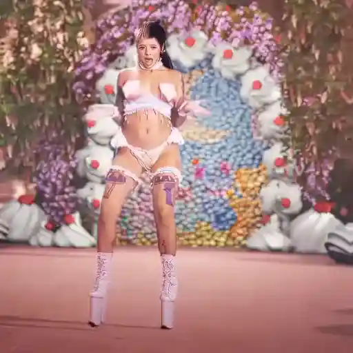 🍉melancia matinêz,🎀 12