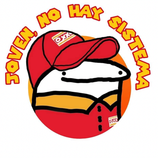 Sticker 2