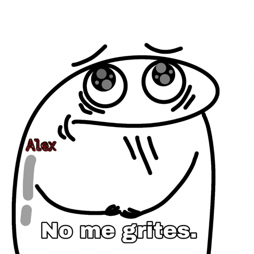 Sticker 5