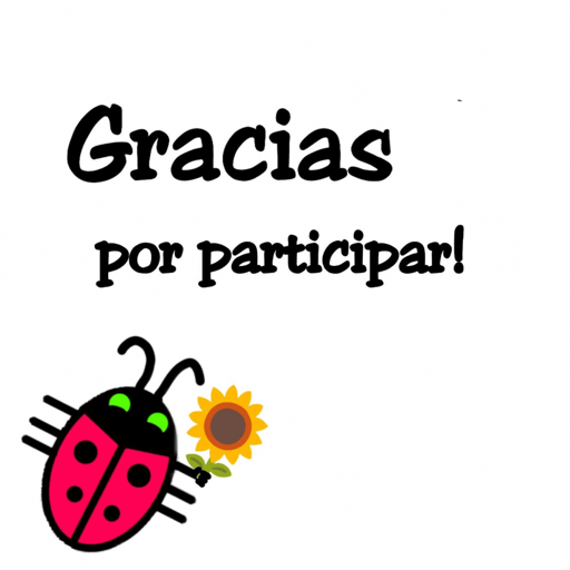 Sticker 9