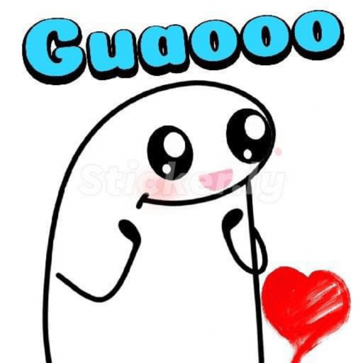 Sticker 1