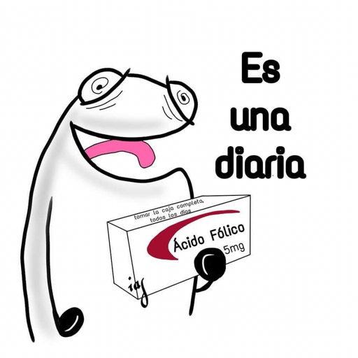Sticker 3