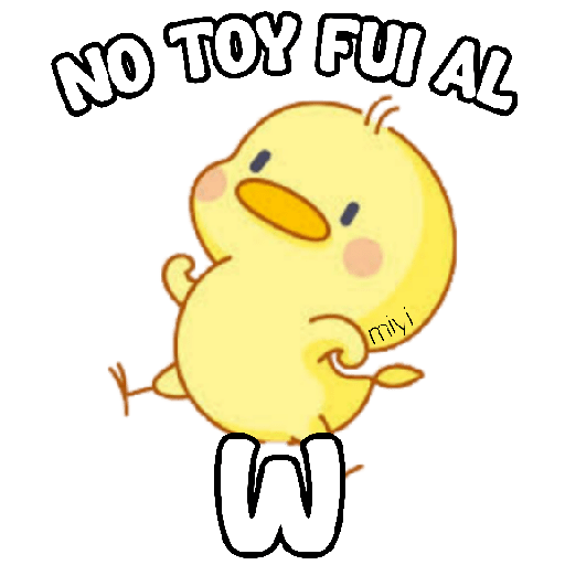 Sticker Image