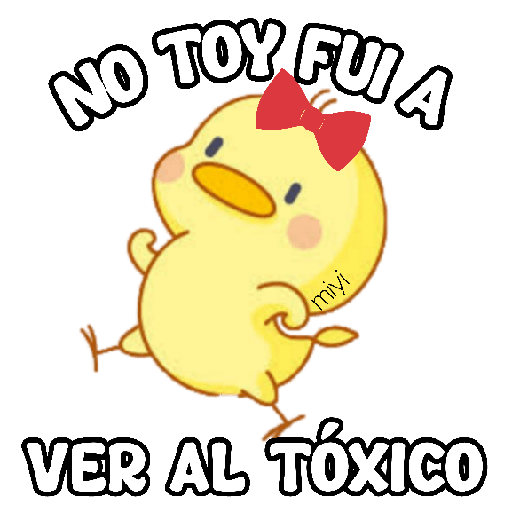 Sticker Image