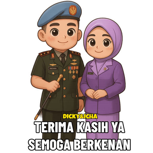 Persit new 8