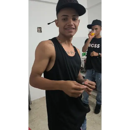 Jhonder