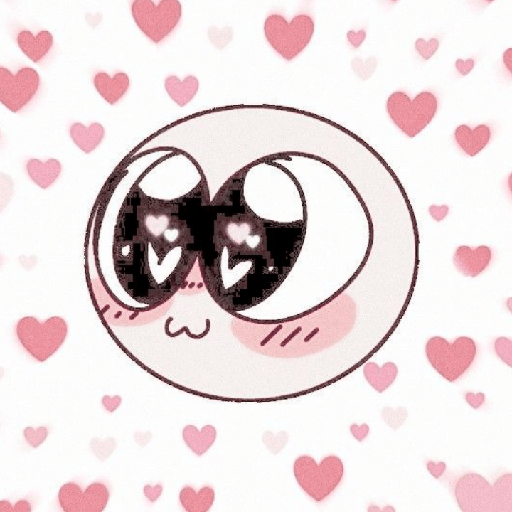 Funny🥰 7
