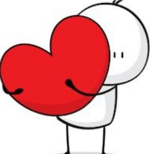 Funny🥰 11