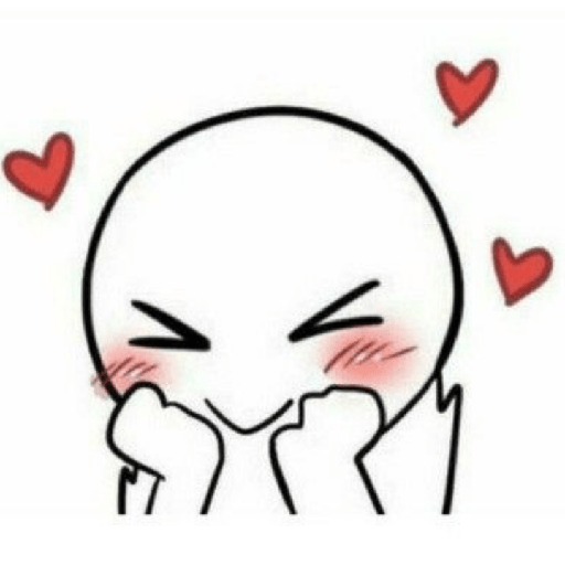 Funny🥰 4