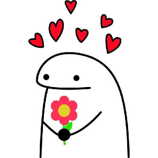 Funny🥰 9