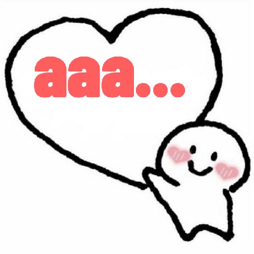 Funny🥰 8