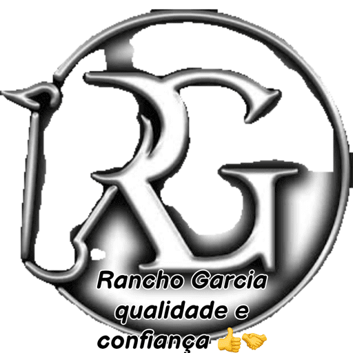 Minhas figurinhas