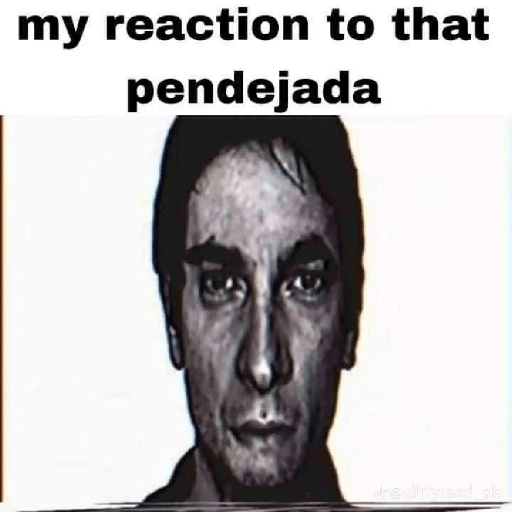 Omg 3