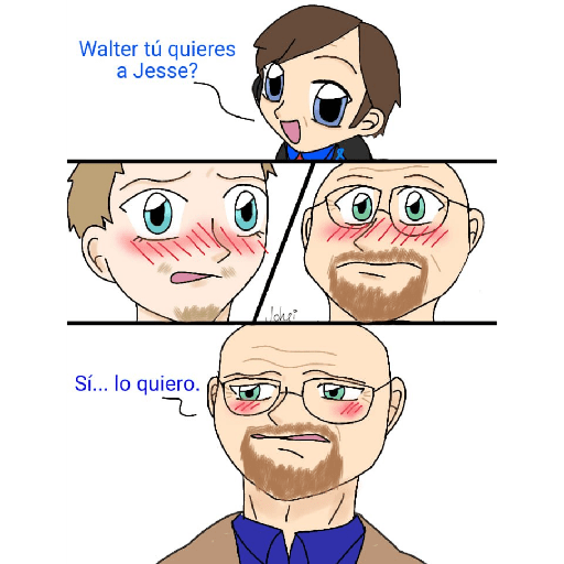 Omg 2