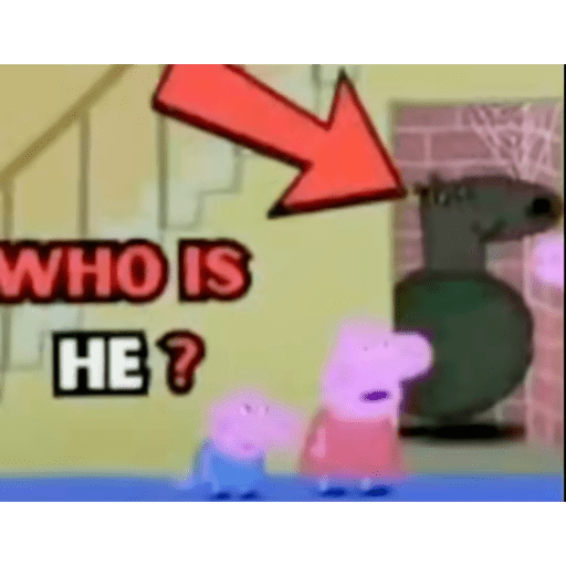 Omg 10
