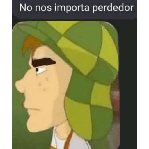 Omg 6