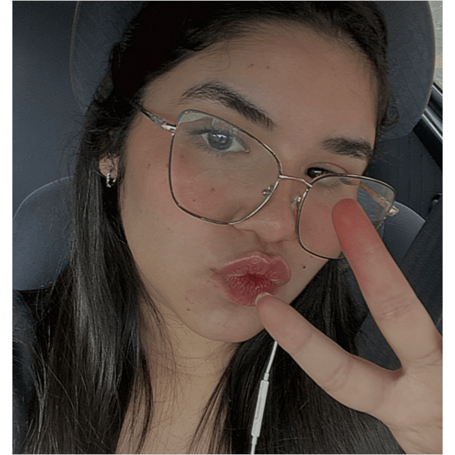 Aleatórios  2