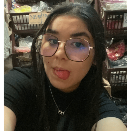 Aleatórios  1