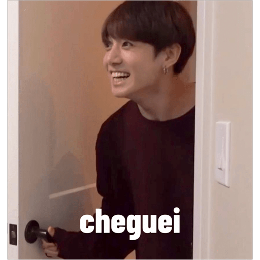 Bts 5
