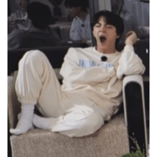 Bts 17