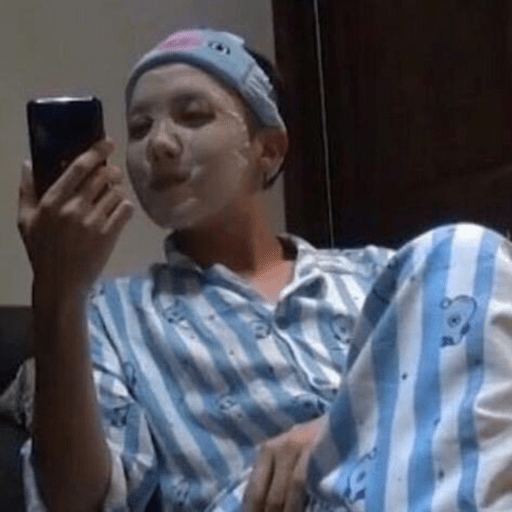 Bts 29