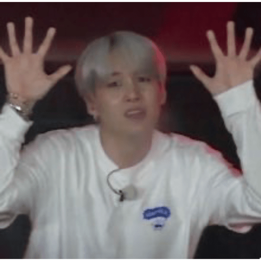 Bts 6