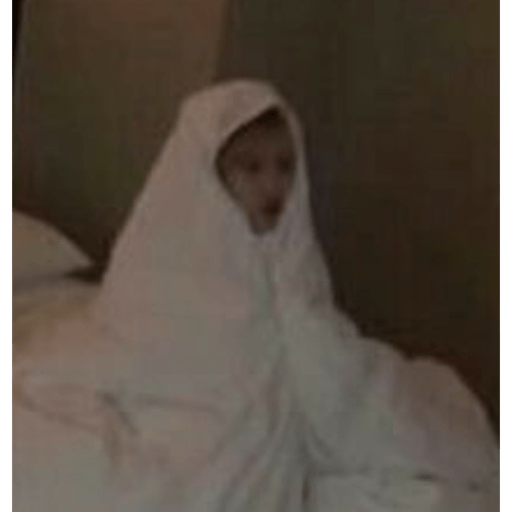 Bts 8