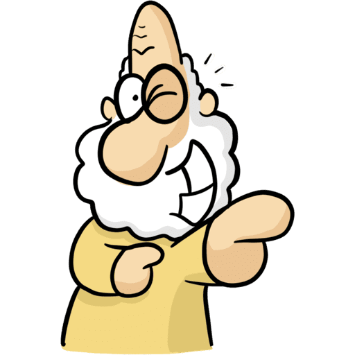 44ce88d8-de09-49a0-87a7-b2cf45804d00.png