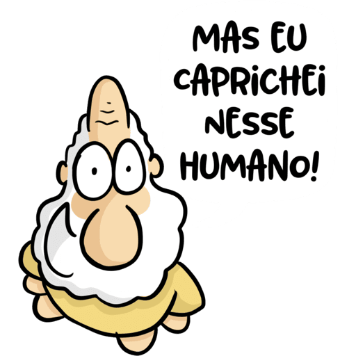 64f8d228-e0be-46b6-9aec-41ca89ed19df.png