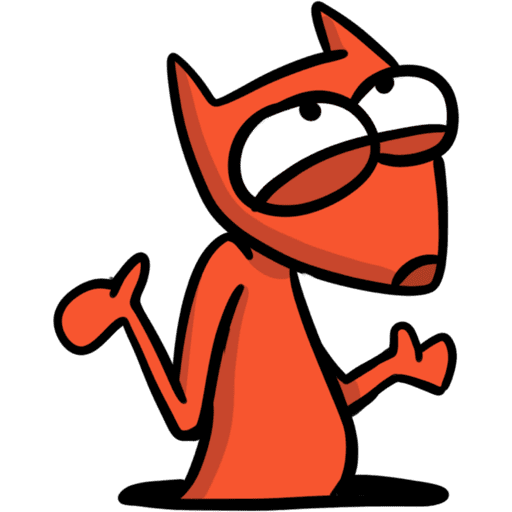 7b5116e5-2175-4765-8197-b03b04724dfb.png