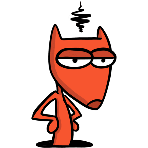 b56a770b-0e83-4c8b-b4ec-bf77a3bfeabb.png