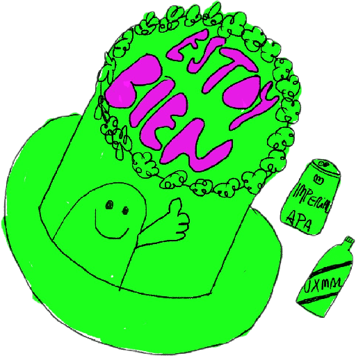 -1991782014.png