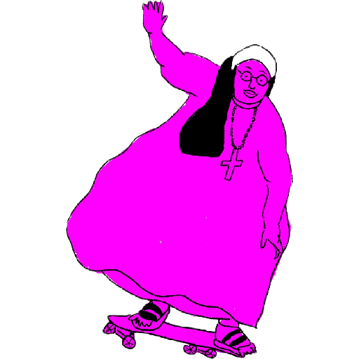 -2048959561.png