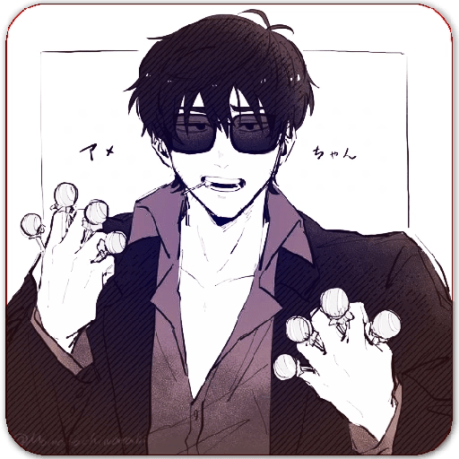 Sticker Image